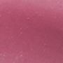 SHEER PINK 1