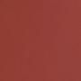 ARDENT BRICK 8 1
