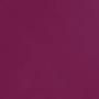 PURPLE ENERGY 9 1