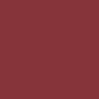 PLUM POWER 793 8