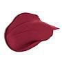 754V DEEP RED 1