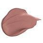 758V SANDY PINK 4