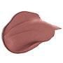 785V PETAL NUDE 3
