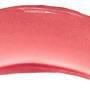 N220 LUMINOUS PINK 8