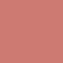 BLOSSOM 3