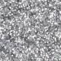 SILVER 3