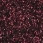 BURGUNDY 6