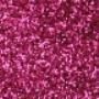 MAGENTA 8