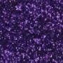 VIOLET 4