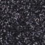 BLACK 2
