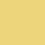 Amarillo claro 2
