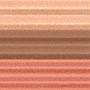 LIGHT CORAL 1