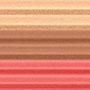 MEDIUM CORAL 3