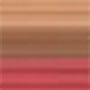 DEEP ROSE GOLD 2