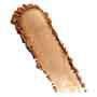 07 PEARLY COPPER 2