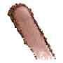 08 PEARLY RAISIN 1