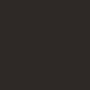 BLACK 1