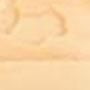GILDEDGOLD 3