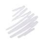 WHITE 6