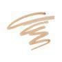 BEIGE 1
