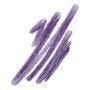 PURPLE 2