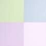 01 MOUSSELINE PASTEL 6