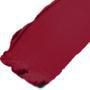 RED WINE 7