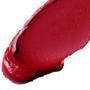 BLOOD 5