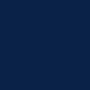 COBALT BLUE 1