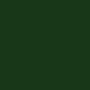 GREEN PATROL 2