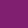 21 PURPLE MIND 5