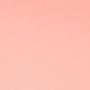 334 PINK POWER 4