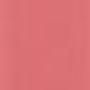 338 PINK ME UP AT 8 4