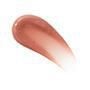 Nude intenso 3