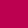 FUCSIA 5