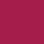 ROJO 2