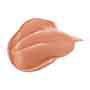 786 BEIGE NUDE 4