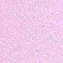 102. LILAC CUTIE PIE 3
