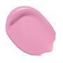 BABY PINK 1