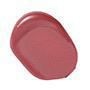 PLUM 5