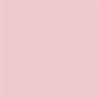 002 DIORGRIS 3