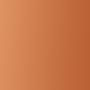 COPPER DORÉ 1