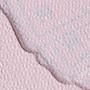 LAVENDER 1