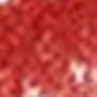 CHILI RIMMED 4