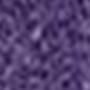 GRAPE EXPECTATIONS 1