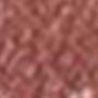 BEIGE TURNER 2