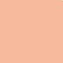 LIGHT BEIGE 1