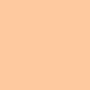 LIGHT IVORY 7