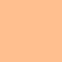 LIGHT OCHRE 8