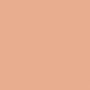 MEDIUM BEIGE 5